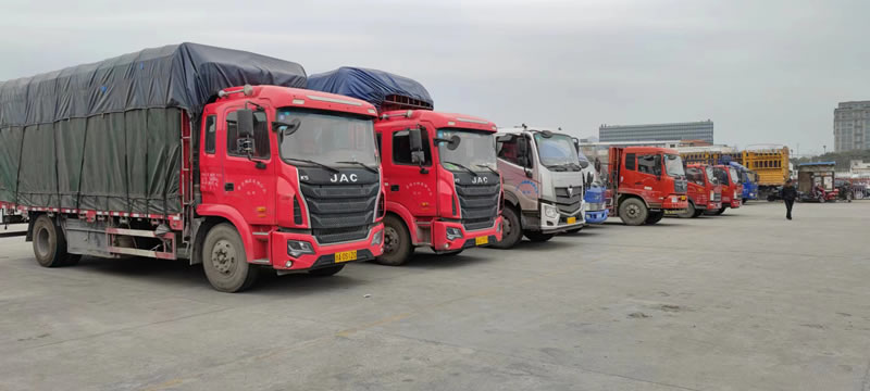 揭阳到鹤壁货运专线-揭阳到鹤壁货运公司-签订正规合同